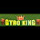 21417 halal gyro king