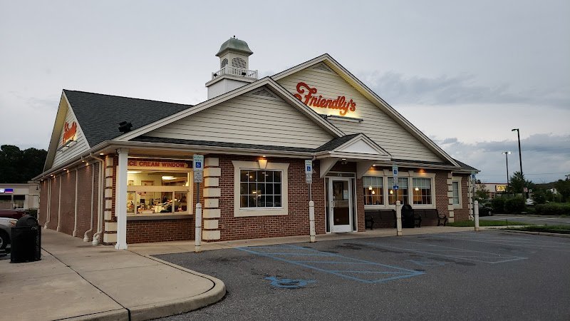 21773 friendlys 1