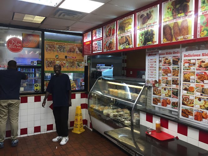 21780 halal crown fried chicken 2