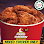 21780 halal crown fried chicken
