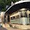 22514 forked river diner 1