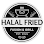 22536 halal fried fusion grill