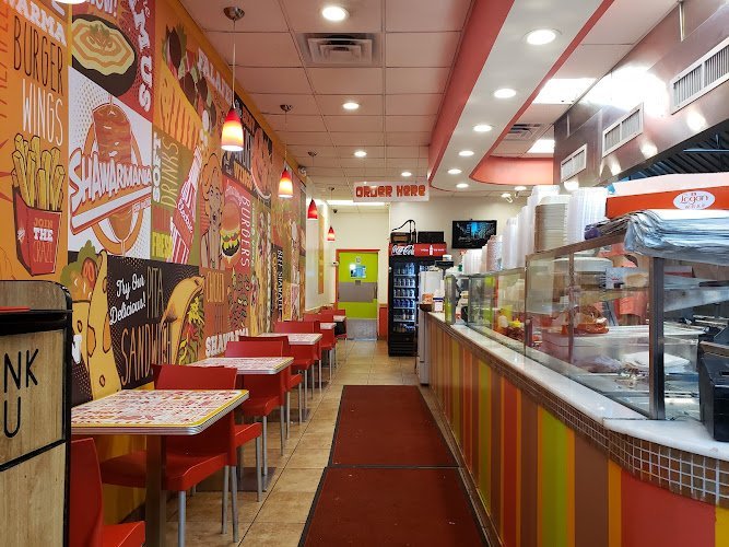 22559 shawarmania