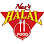 22572 nazs halal food 8211 newport