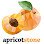 22580 apricot stone byob 1