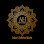 22586 ajwa halal restaurant 1