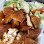 22590 liberty halal gyro 1