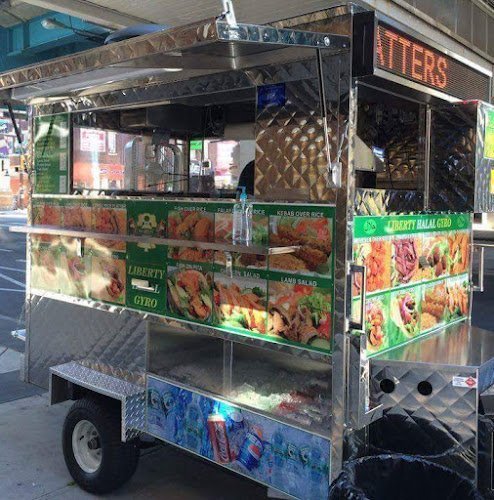 22590 liberty halal gyro