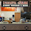 22638 shawarma house grill