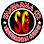 22647 shawarma co garden city