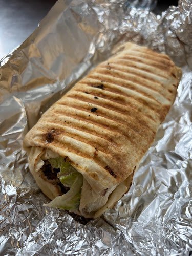 22649 boston shawarma