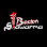 22649 boston shawarma