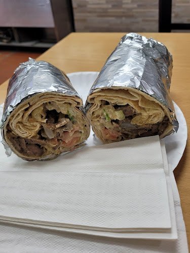 22653 new york shawarma guys