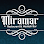 22658 miramar shawarma hookah bar