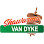 22664 shawarma van dyke