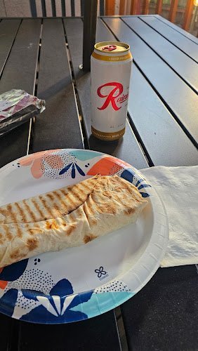 22676 shawarma va