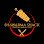 22684 shawarma shack 1