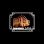22692 shanasheel restaurant and bakery 1