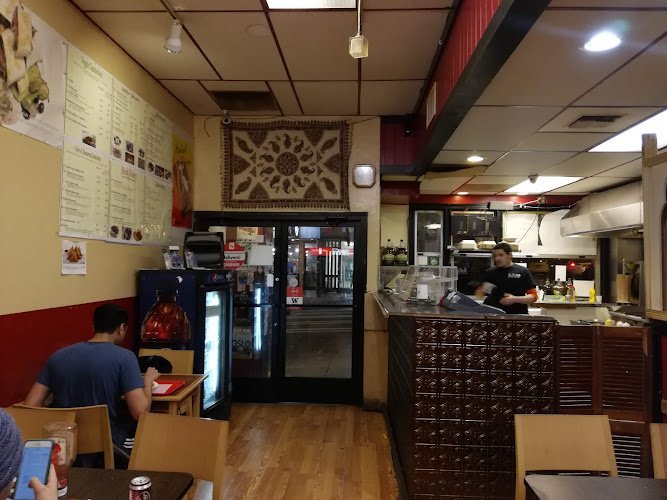 22703 sultan gyros grill