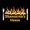 22746 shawarmas house in westland 1