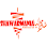 22768 shawarmania mediterranean grill