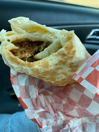 22770 shawarma corner restaurant