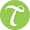 22797 tabouli cuisines