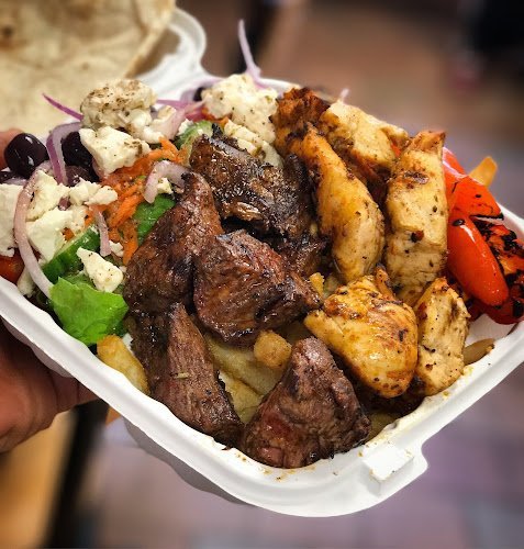 40230 ani catering cafe