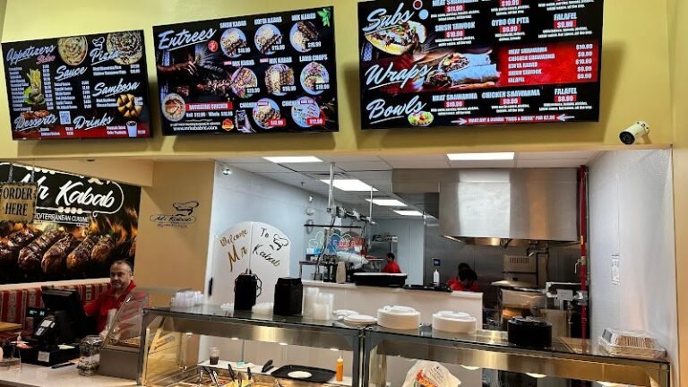 Mona Pita Mediterranean Grill 5 in Raleigh 40498 mr. kabab 768x432