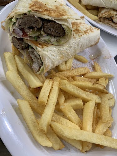 40621 shawarmania mediterranean grill