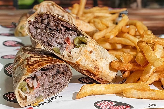 41153 abu omar halal 8211 milford center la