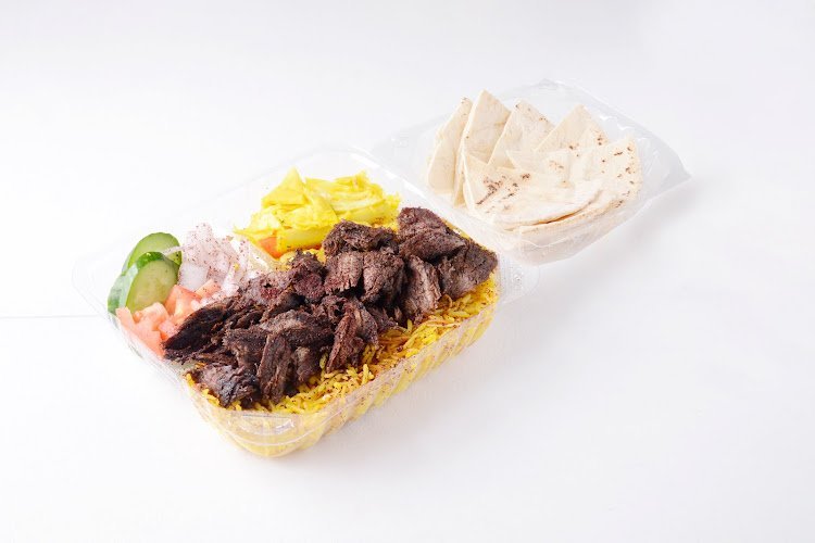 41372 habibis kitchen