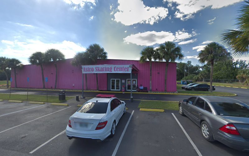 Seemo's Shawarma 4 in Orlando 41764 seemos shawarma