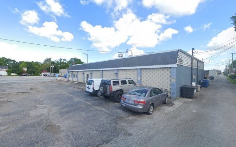 42371 the hummus and the pita 768x480