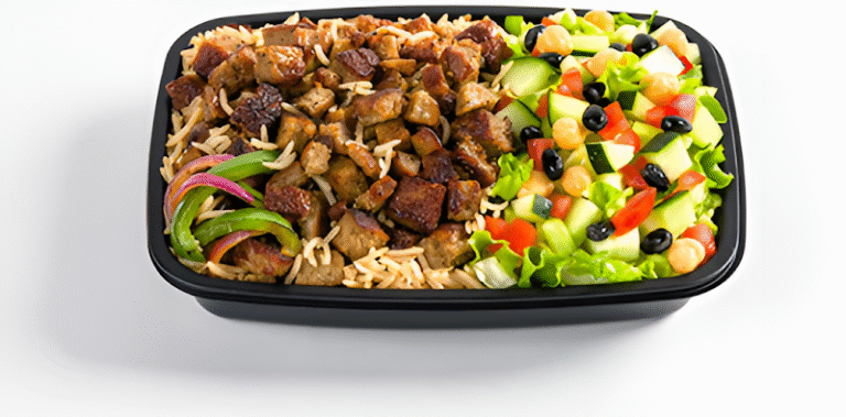 42862 shahs halal food 768x379