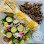 8750 safi mediterranean grill 1