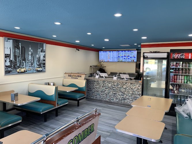 8750 safi mediterranean grill