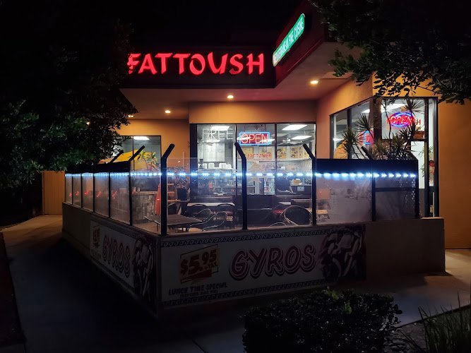 8752 fattoush