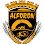 8754 alforon mediterranean lebanese cuisine 1