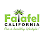 8762 falafel california