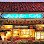 8768 aladdin mediterranean restaurant 1