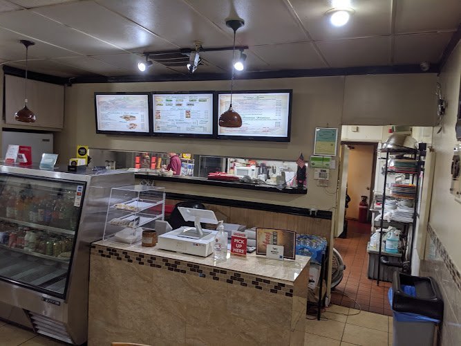 8807 abraj mediterranean restaurant