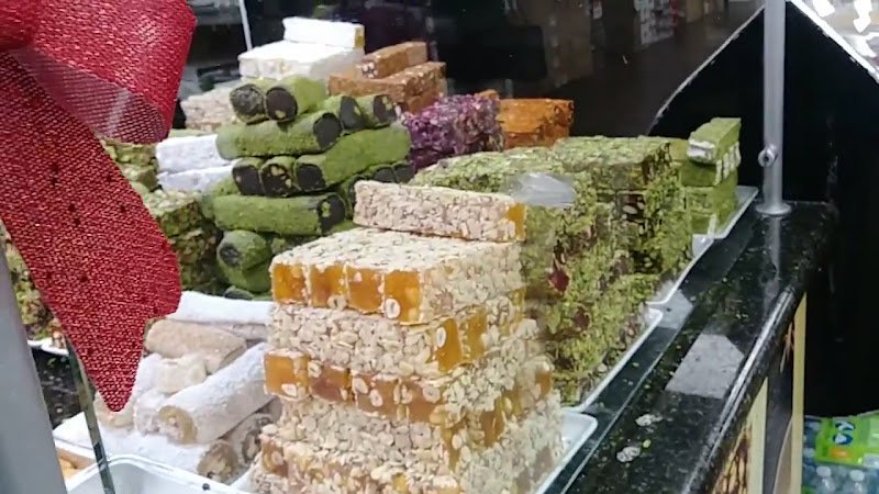 8809 بقاله عربيه