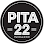 8816 pita 22 restaurant