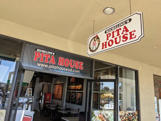 8820 michelines pita house del mar