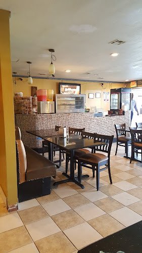 8838 faridas somali cuisine