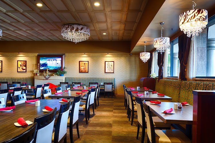 8844 sufi mediterranean cuisine