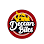 8846 deccan bites