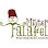 8854 mister falafel mediterranean cuisine 1