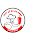 8856 abn al sham 8211 مطعم و فروج ابن الشام 1